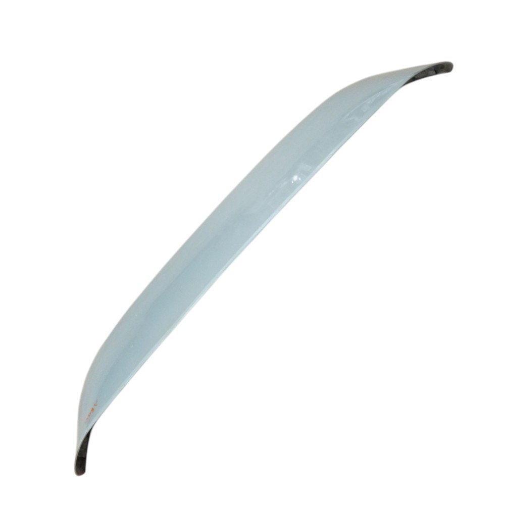 Aerofolio Tampa Traseira Fiat Argo 2018 2020 2023 100255085 4