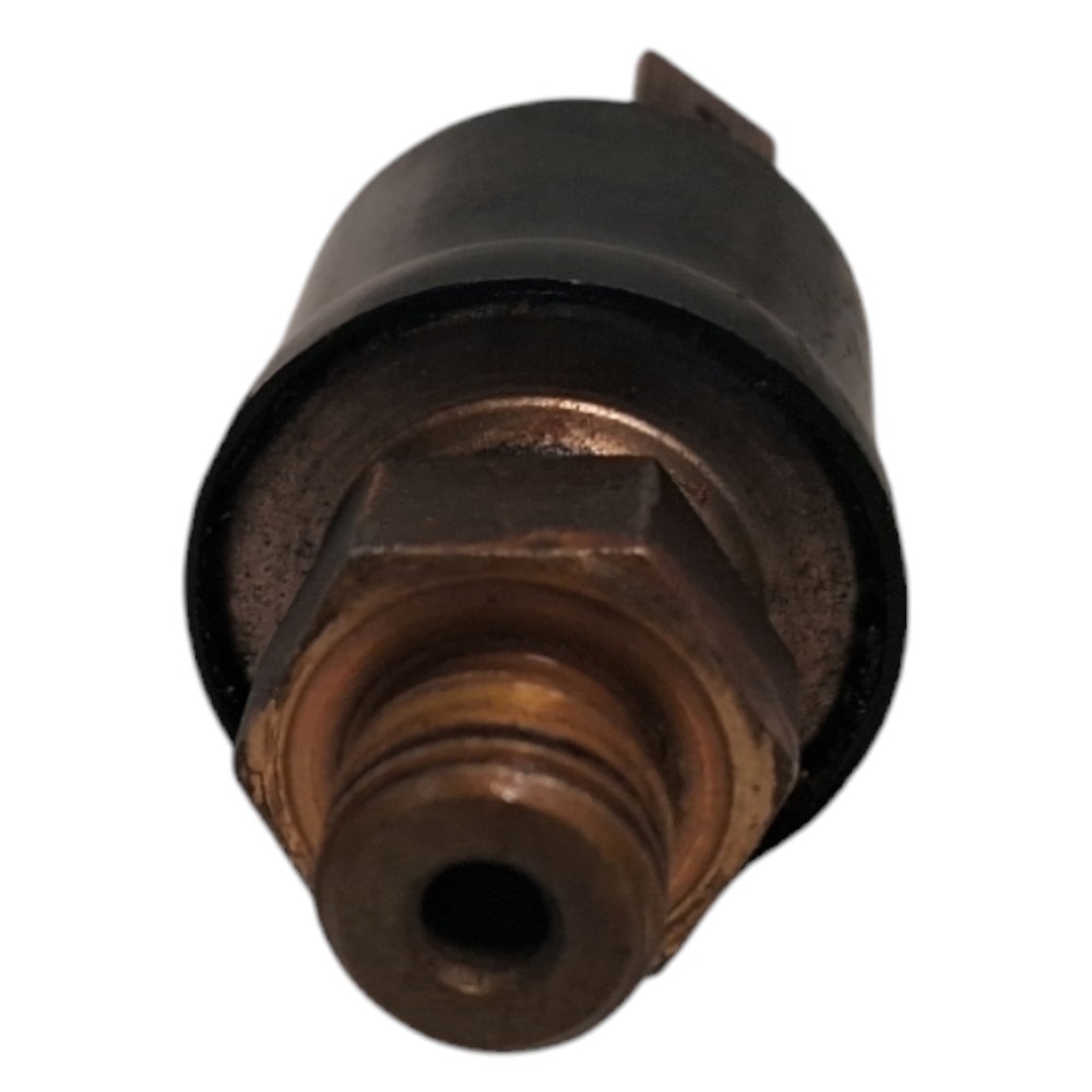 Pressostato Alta Ar Condicionado Santana 91 94 97 99 A 2001 4