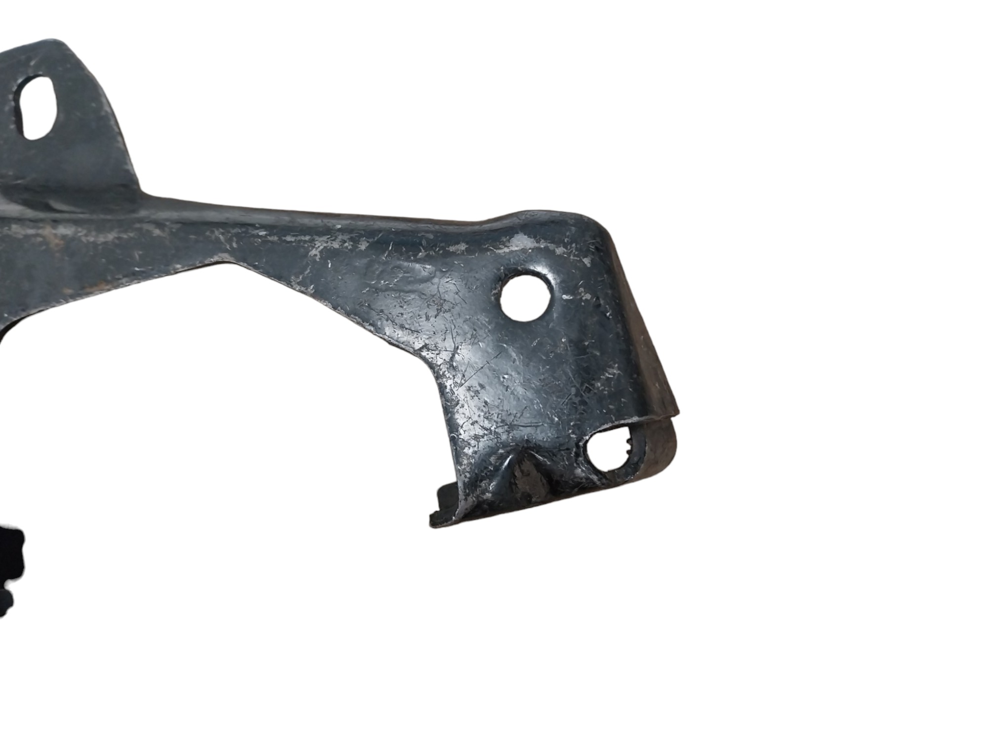 Suporte Fixação Câmbio Uno 95 96 97 98 99 2000 2004 2005 1