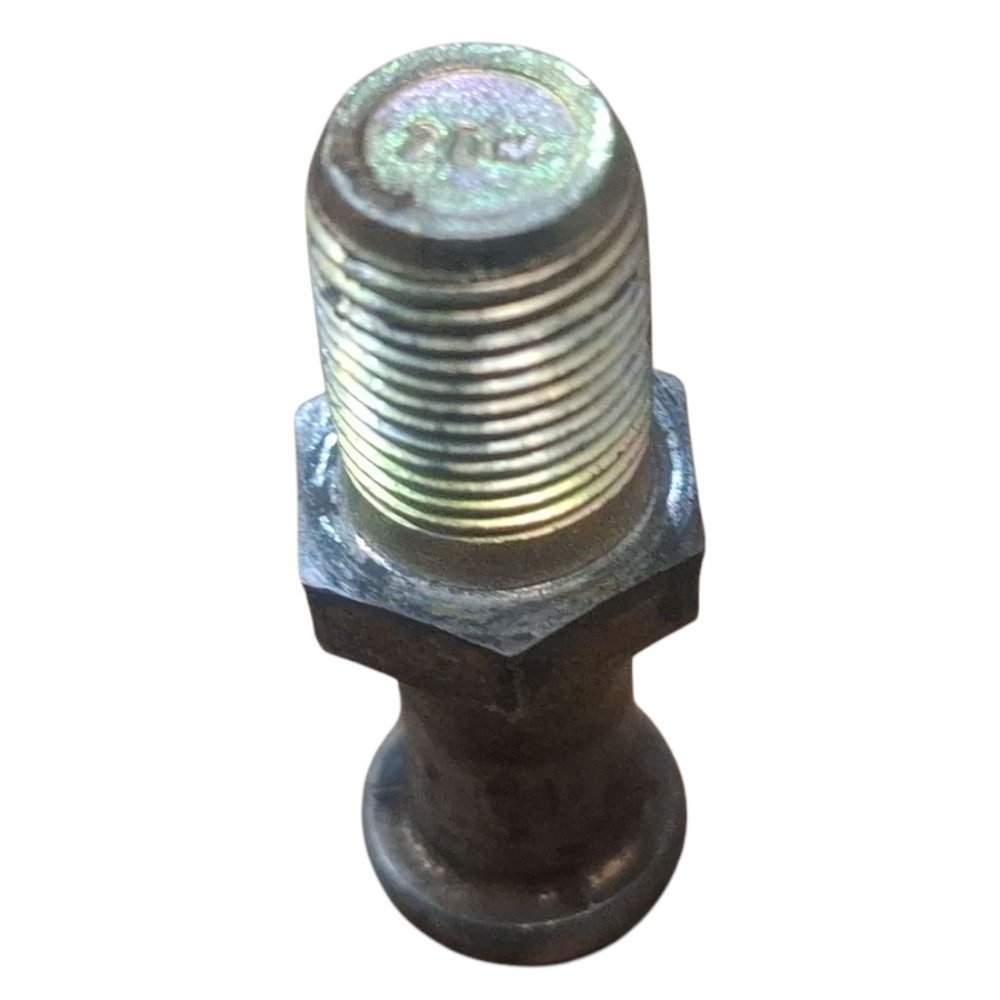 Pino Batente Fechadura Santana 92 94 96 98 2000 2002 A 2006 4