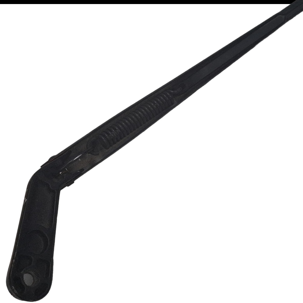 Braço Limpador Dianteiro Direito Audi A3 97 98 99 2002 2006 Direito 7