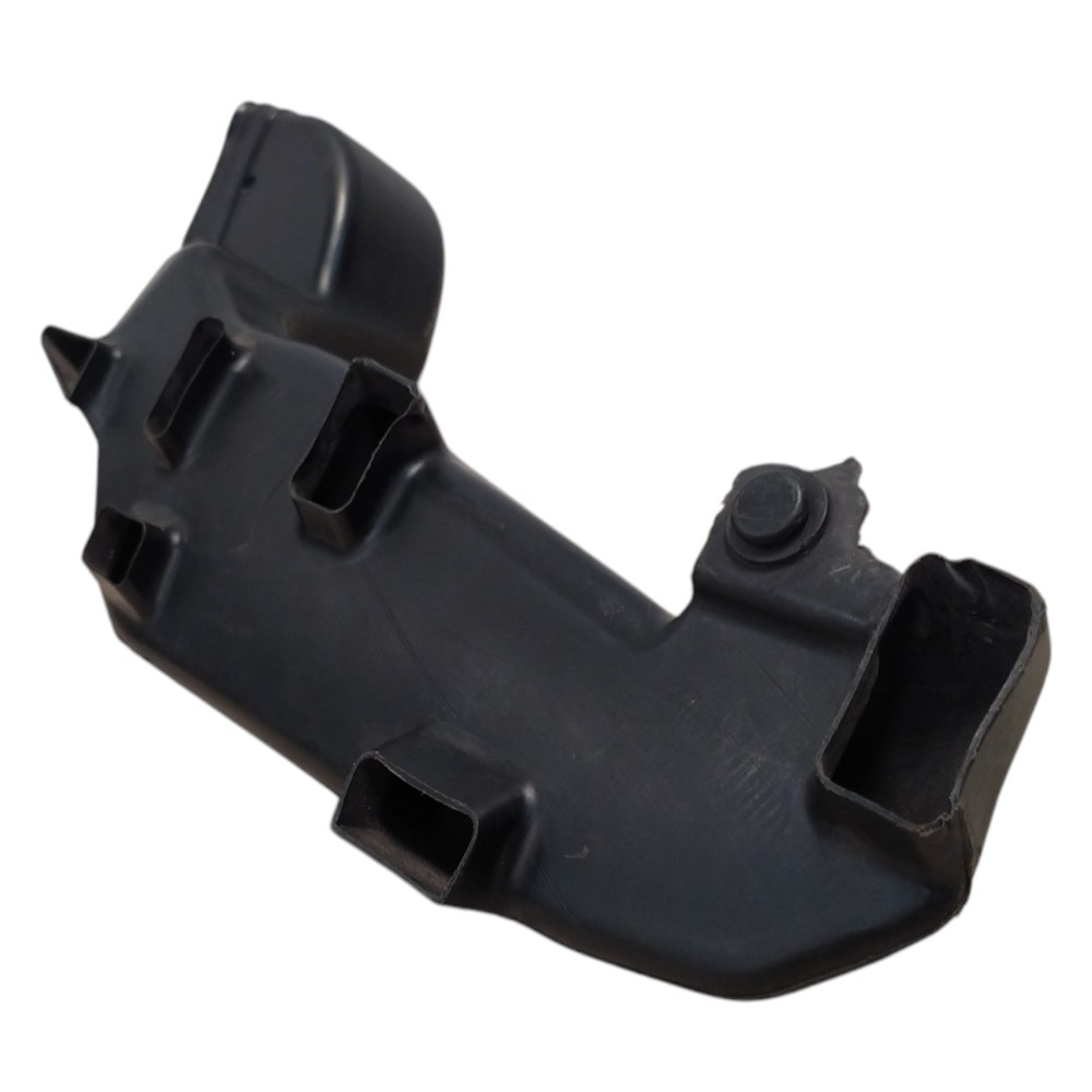 Duto Ar Direito Painel Gm Vectra 97 98 99 2000 A 2005 5