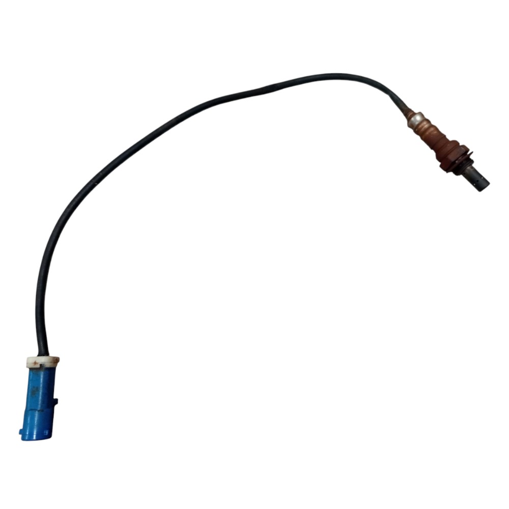 Sonda Lambda Ford Focus 1.6 2.0 2009 2010 2012 2013 2