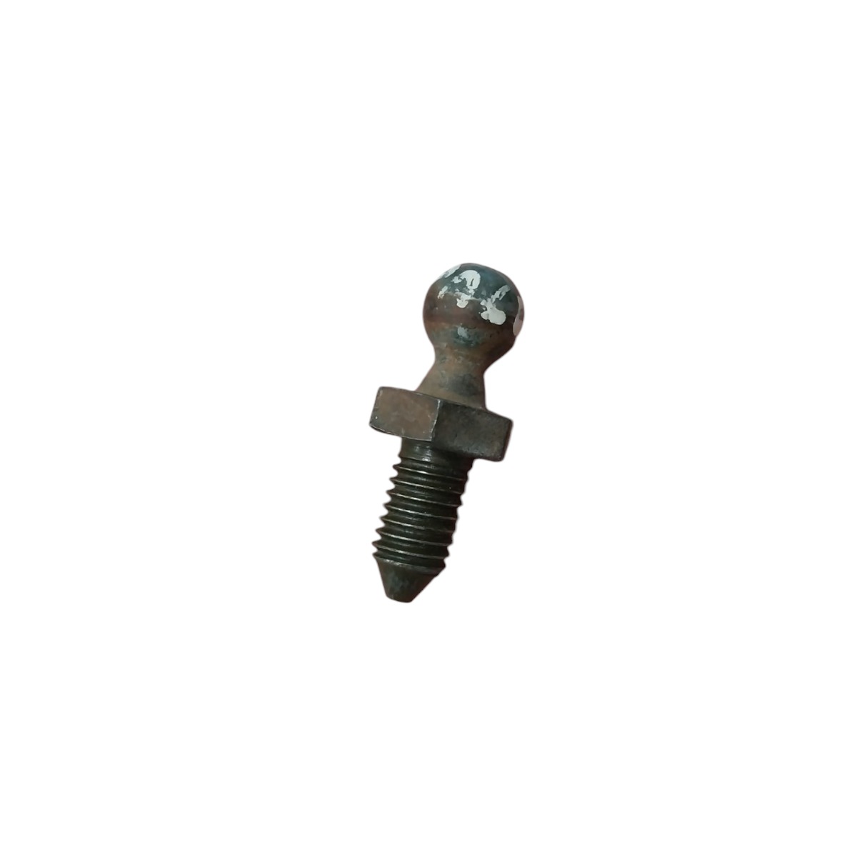 Par Suporte Pinos Porta Malas Celta 2006 2010 2011 2014 2015