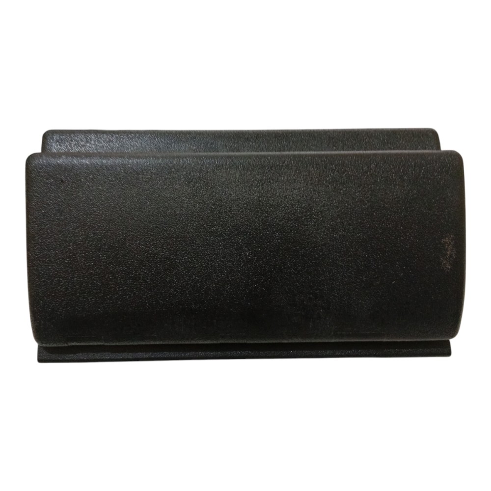 Moldura Console Central Cinzeiro Monza 90 91 92 93 94 95 96