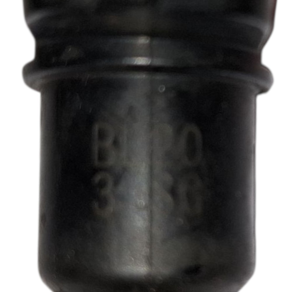 Bico Injetor New Civic 1.8 2006 2007 2008 2009 A 2011 G 6