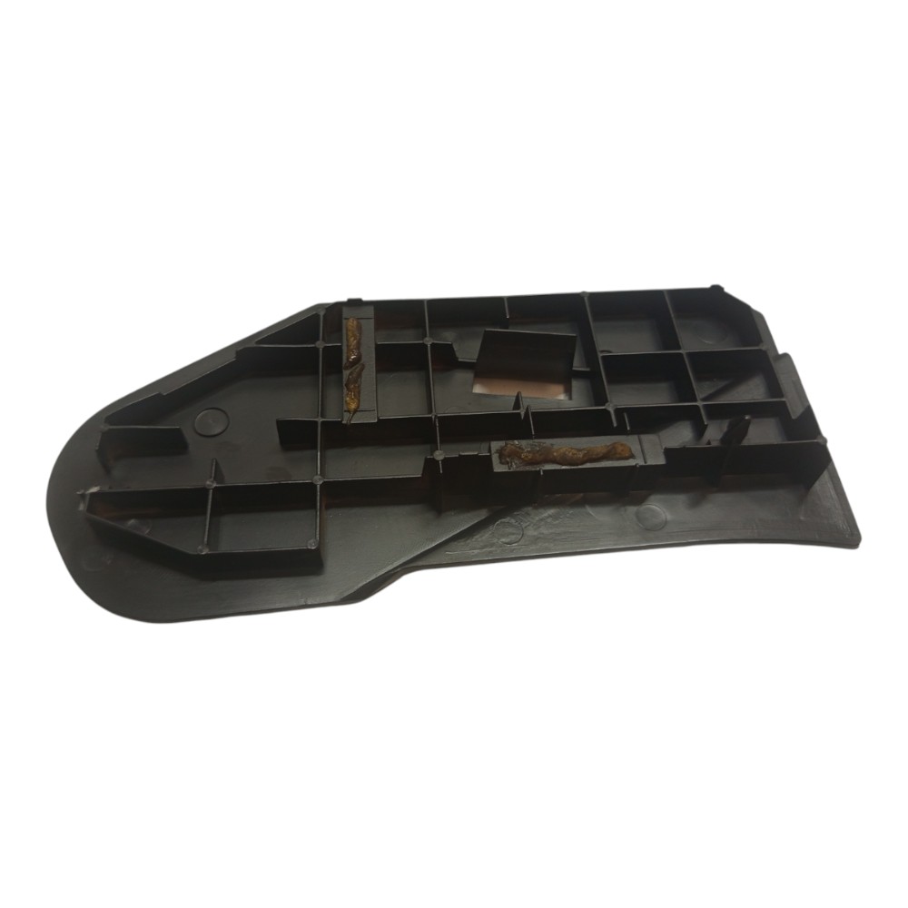 Tampa Guarnição Interna Porta Peugeot 206 99 2002 2005 2008