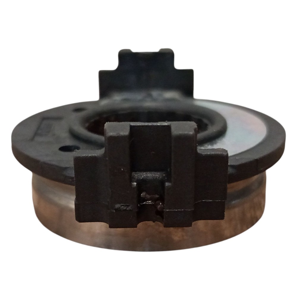 Rolamento Colar Embreagem Peugeot 206 1.4 2001 2002 A 2008 6