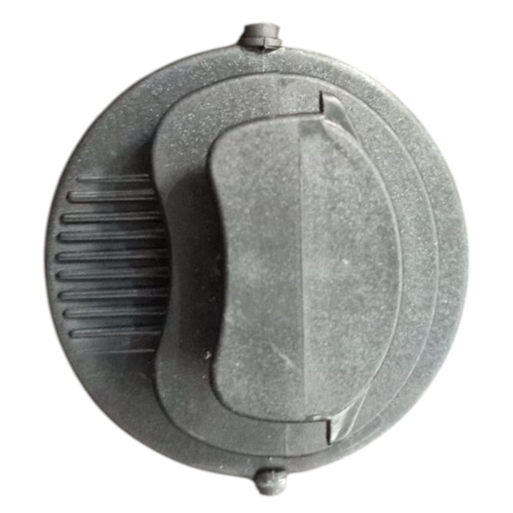 Difusor Ar Painel Gm Celta 2000 2001 2002 2003 2004 2006 3