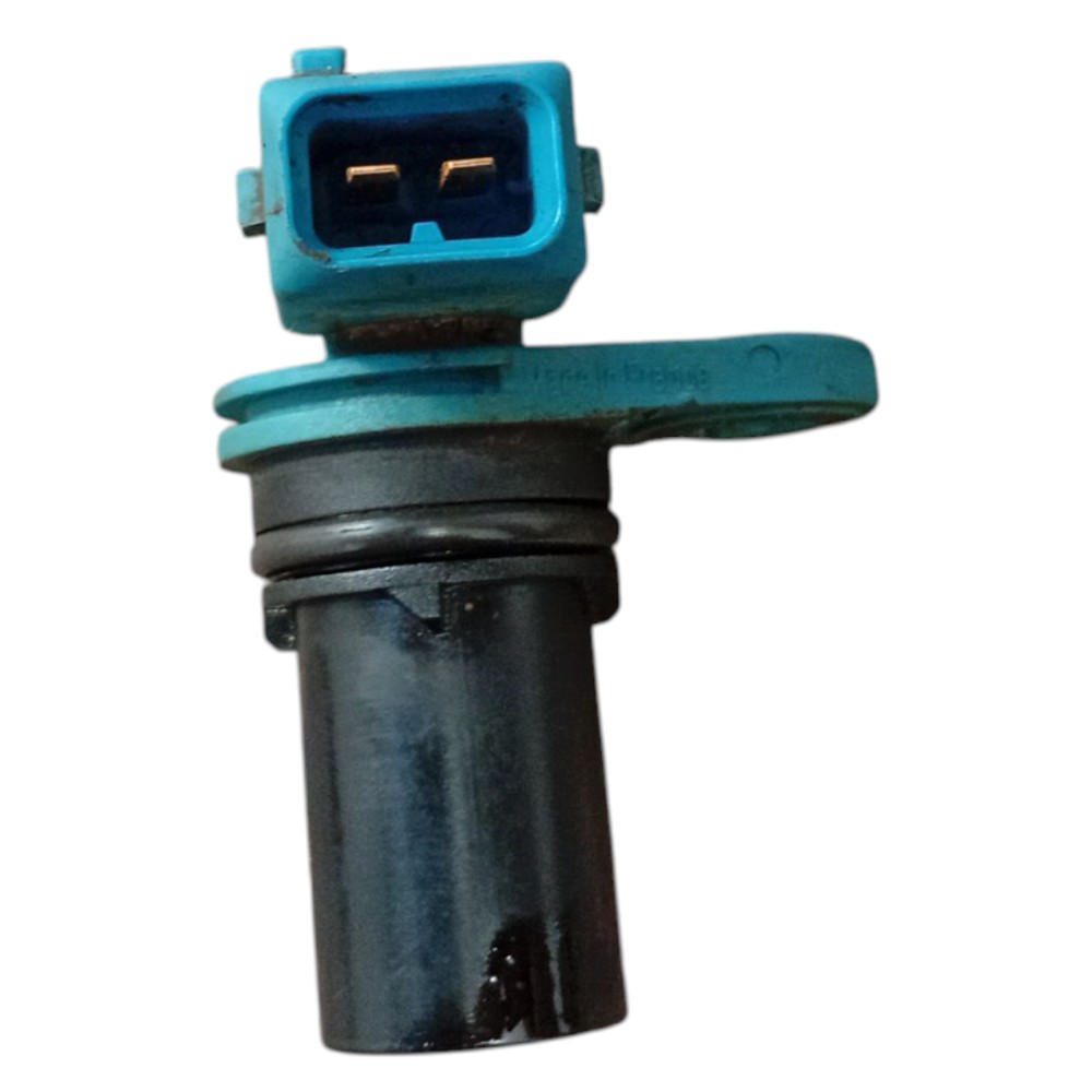 Sensor Rotação Fase Ford Focus 1.6 2009 2010 2011 2012 2013 2