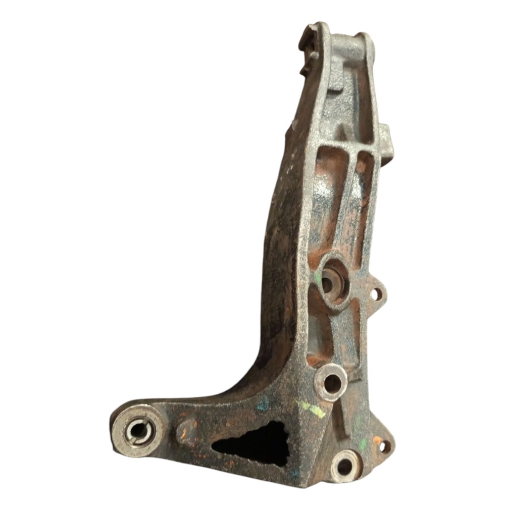 Suporte Motor Fiat Palio Direito 95 96 97 98 99 2001 2003 5