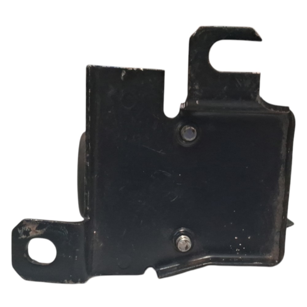 Sensor Inercia Tanque Palio 1.0 2000 2001 2002 2003 A 2005 6