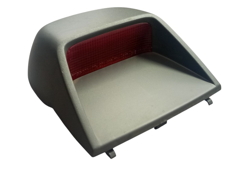 Luz Freio Break Light Sentra 2007 2008 2009 2010 2011 2012