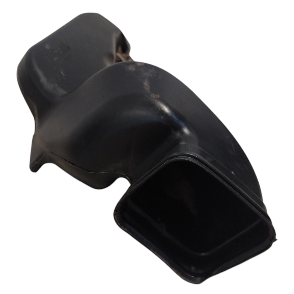 Duto Ar Direito Painel Gm Vectra 97 98 99 2000 A 2005 4