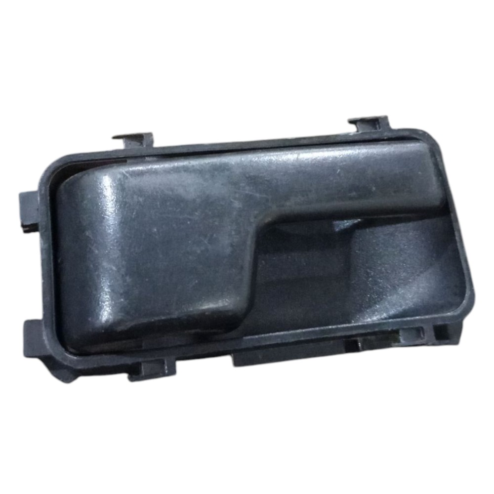 Maçaneta Interna Dianteira Direita Fiat Uno 84 85 86 87 2013