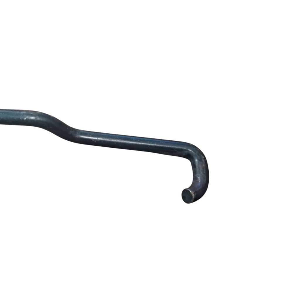 Haste Vareta Capo Xsara Picasso 2001 2002 2003 2004 A 2011 Preto 2