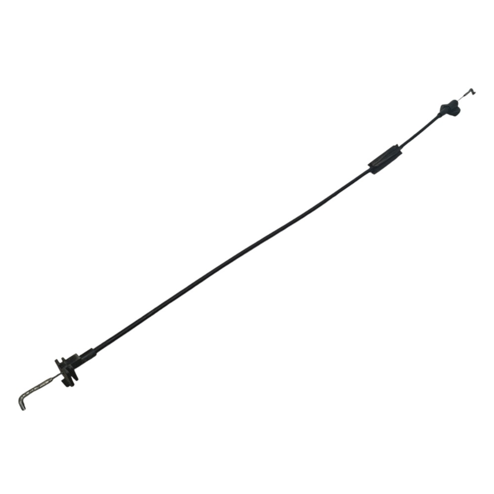 Cabo Fechadura Traseiro Esquerdo Vectra 97 98 99 2000 A 2005 2
