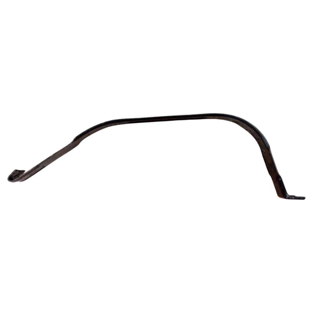 Cinta Tanque Combustível Gol G3 G4 99 2000 2001 2002 A 2008 Preto 2007 3