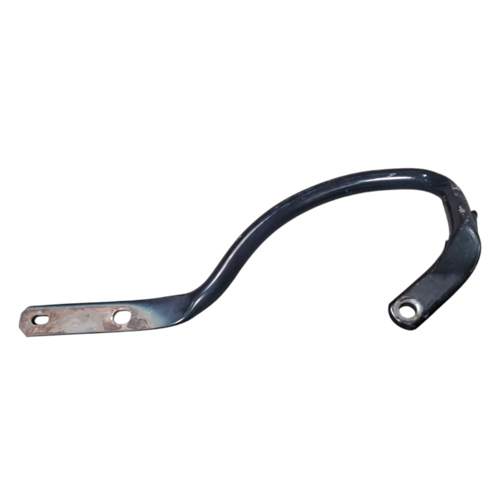 Dobradiça Braço Direito Tampa Traseira Peugeot 405 87 A 97