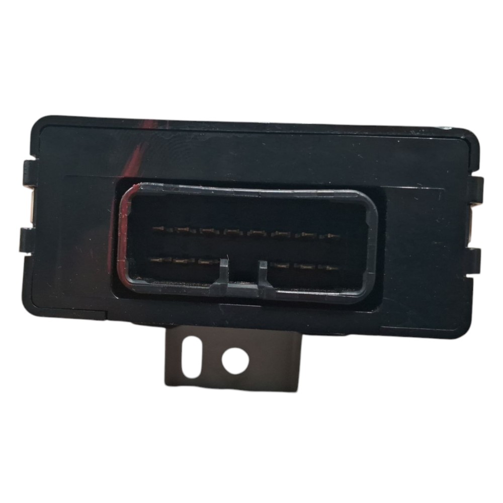 Módulo Conforto Ar Condicionado Corolla 2003 2004 2005 2008 2