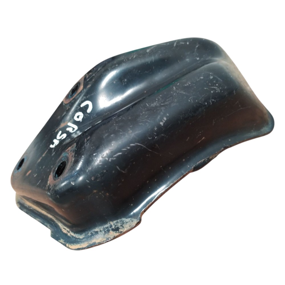Suporte Coxim Motor Câmbio Corsa Celta 96 97 98 99 2000 2004 2