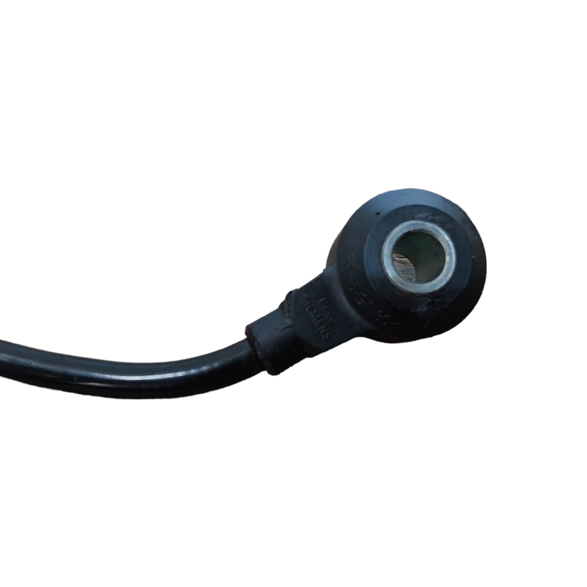 Sensor Detonação Audi A3 Golf Bora 97 98 2002 2003 2004 2006 3