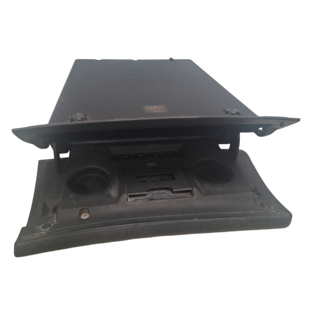 Porta Luvas Vectra 97 98 99 2000 2001 2002 2003 2004 2005 5
