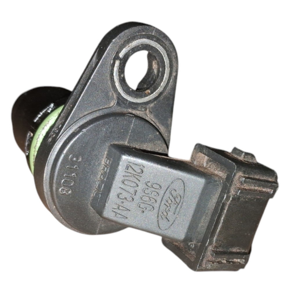 Sensor Rotação Fiesta Ka 1.0 Zetec Rocam 2008 2009 2010 2012 2