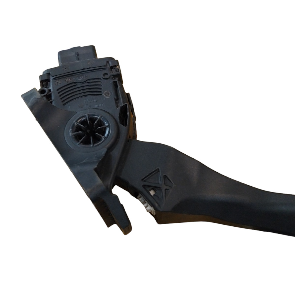 Pedal Acelerador Peugeot 408 308 2012 2014 2015 2016 A 2019 7