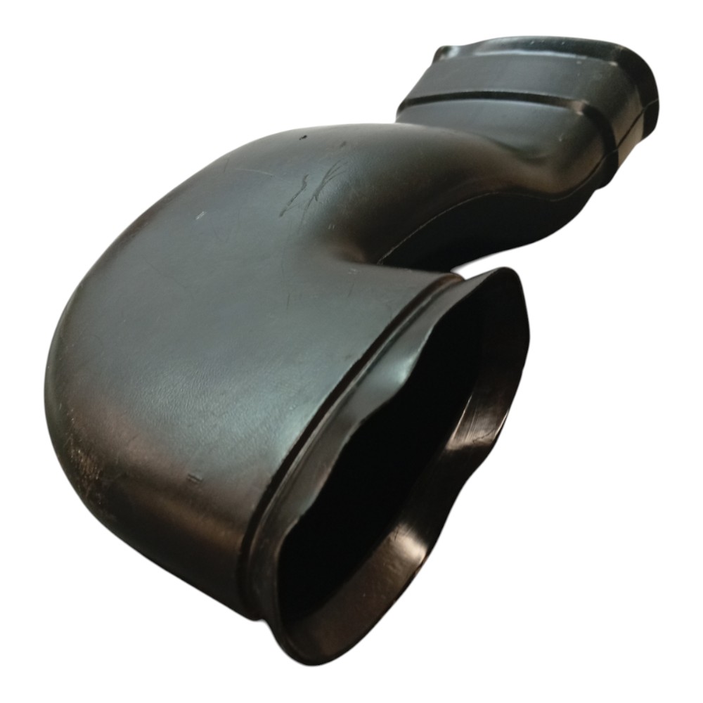 Duto Saida Ar Esquerdo Santana 91 93 96 99 2000 2001 A 2006 Preto 5