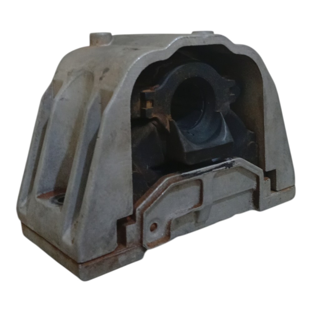 Coxim Motor Jetta Audi A3 Aspirado 2.0 2013 2014 2015 2