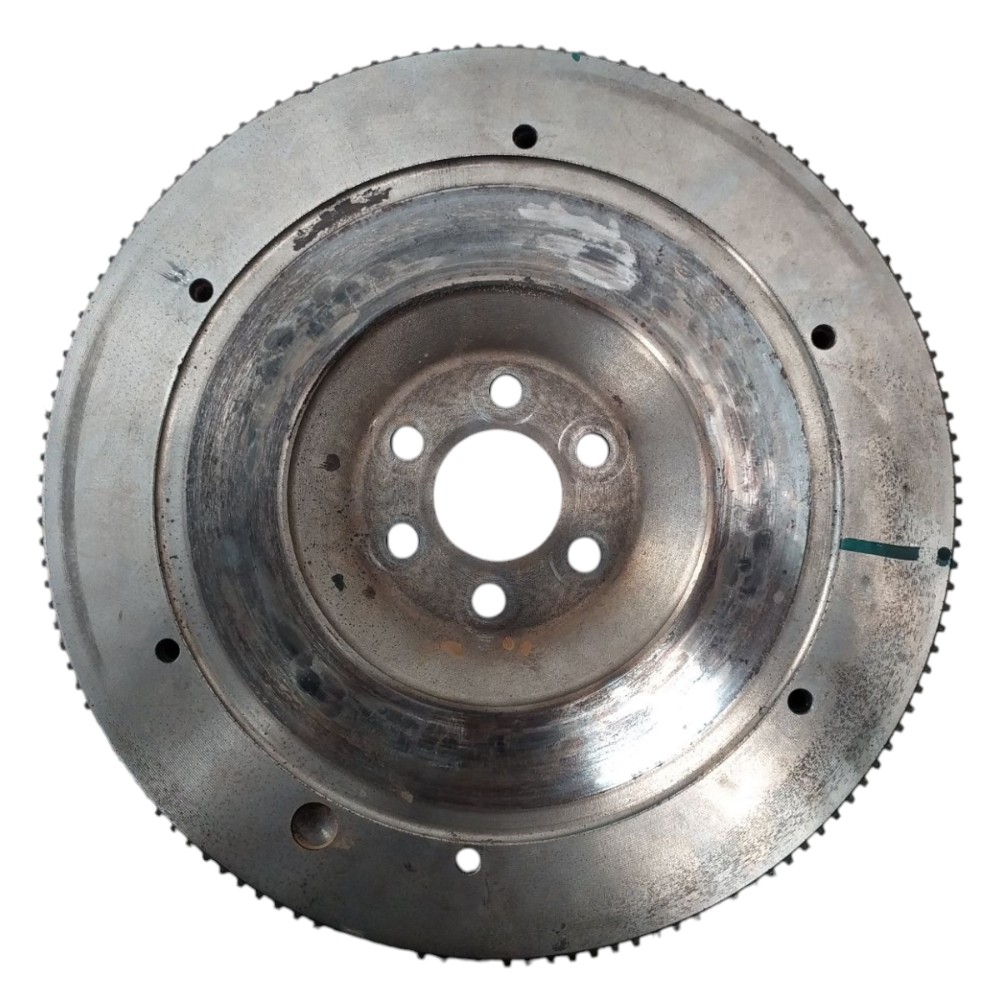 Volante Motor Cremalheira Prisma Celta Corsa 2006 A 2015