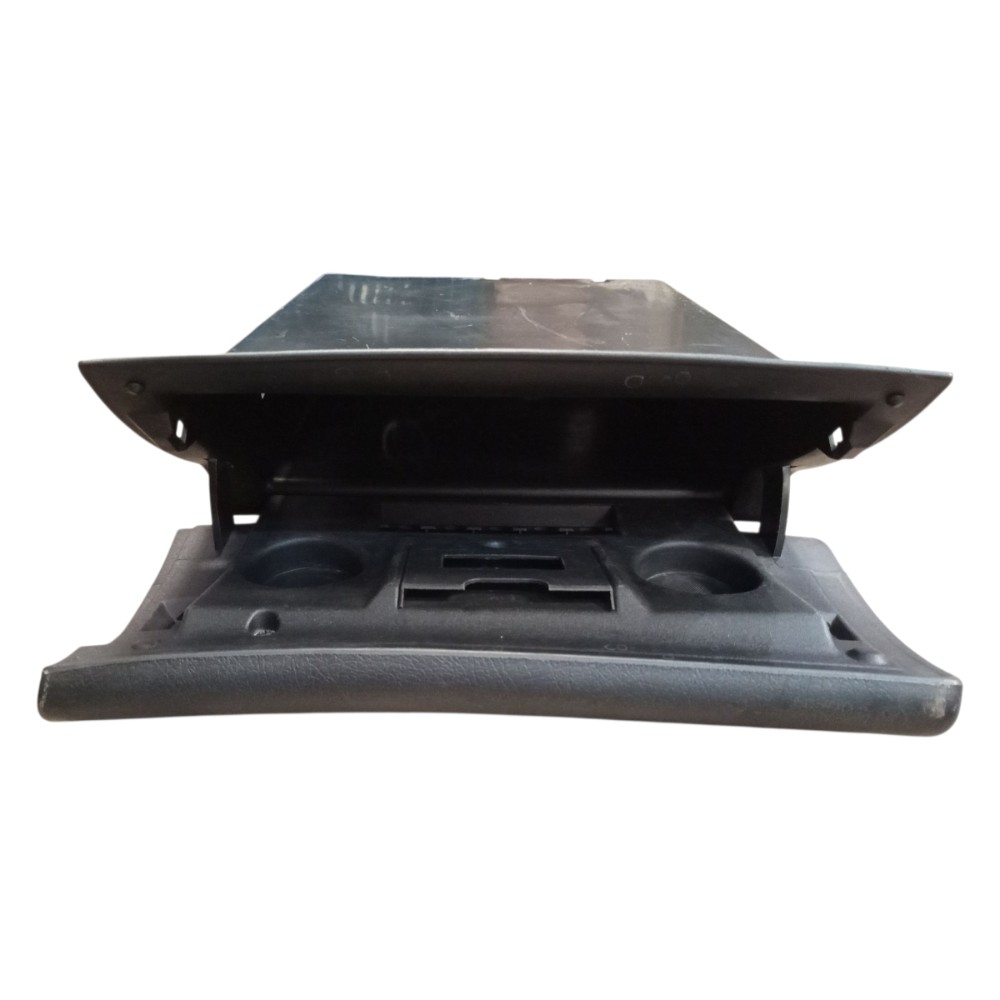 Porta Luvas Vectra B 97 98 99 2000 2001 2002 2003 2004 2005 9