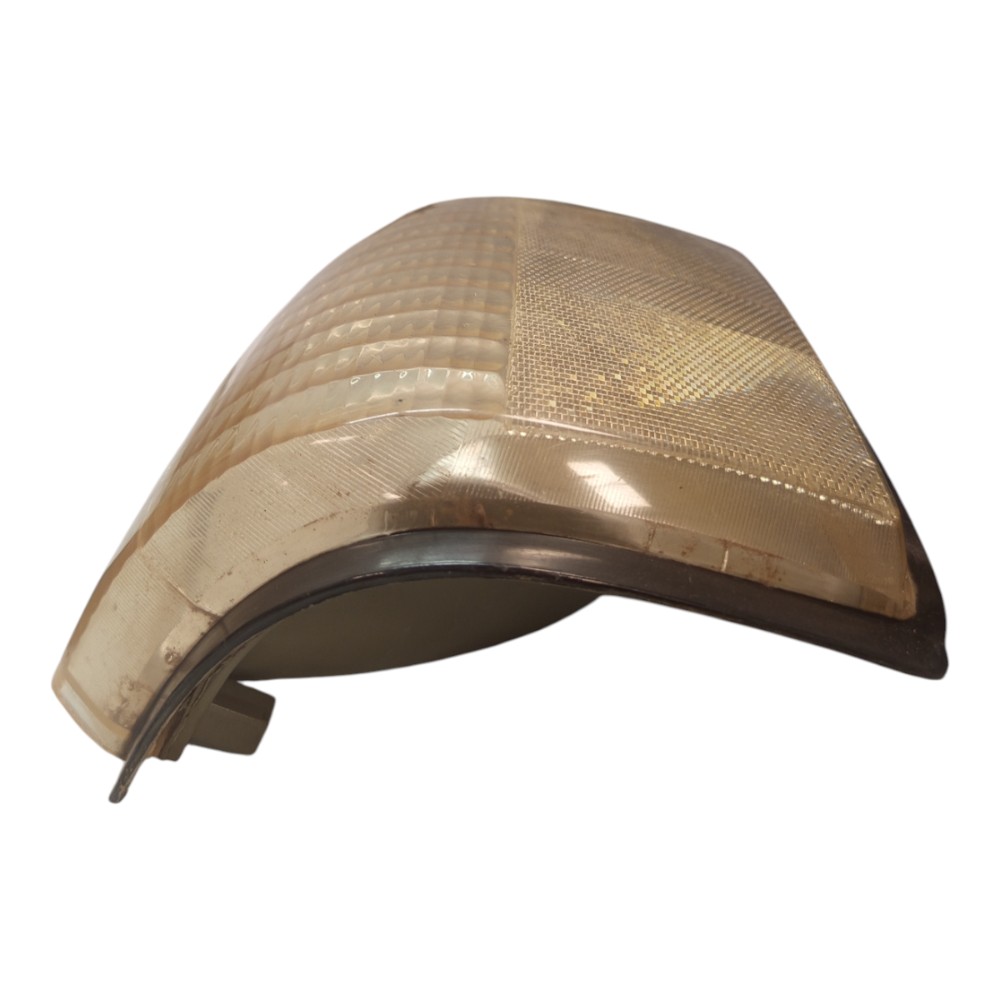 Pisca Seta Dianteira Esquerda Monza Kadett 91 92 93 94 95 96 Esquerdo 5