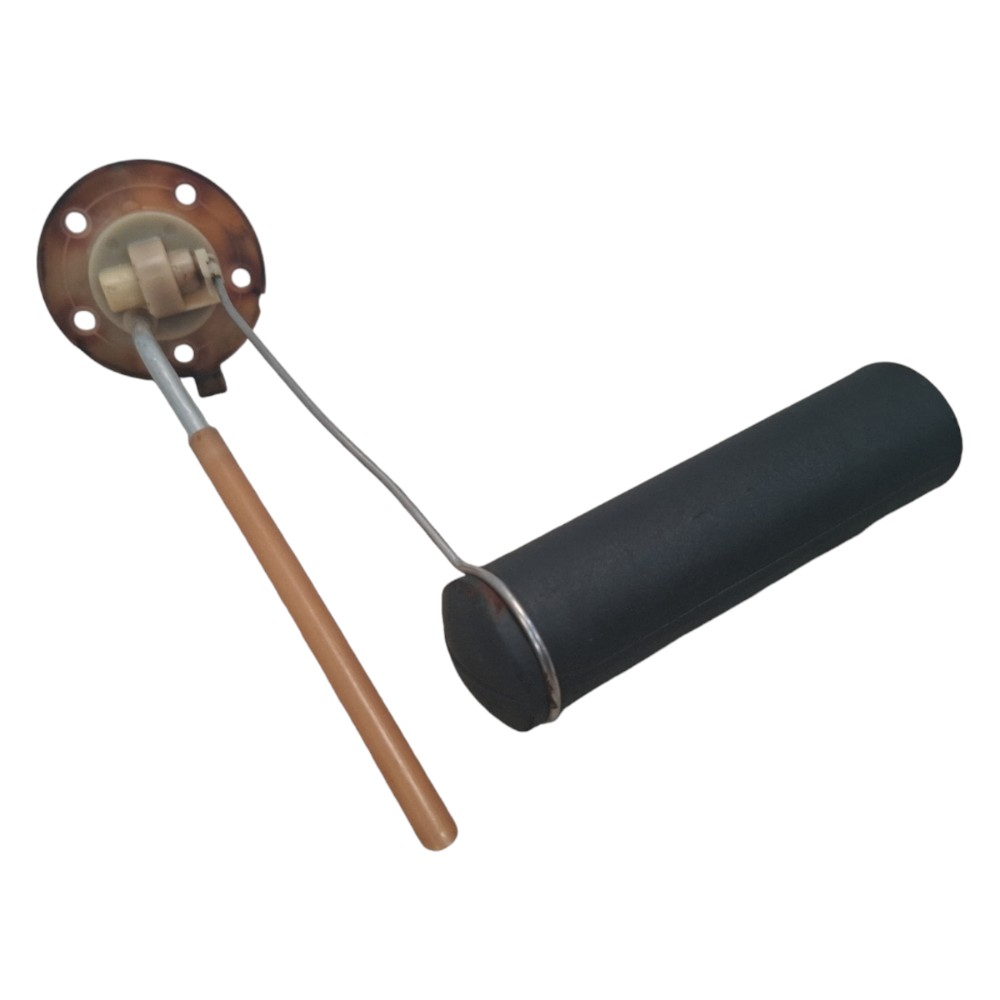 Boia Sensor Nível Combustível Fusca 78 80 82 84 86 90 92 96 6