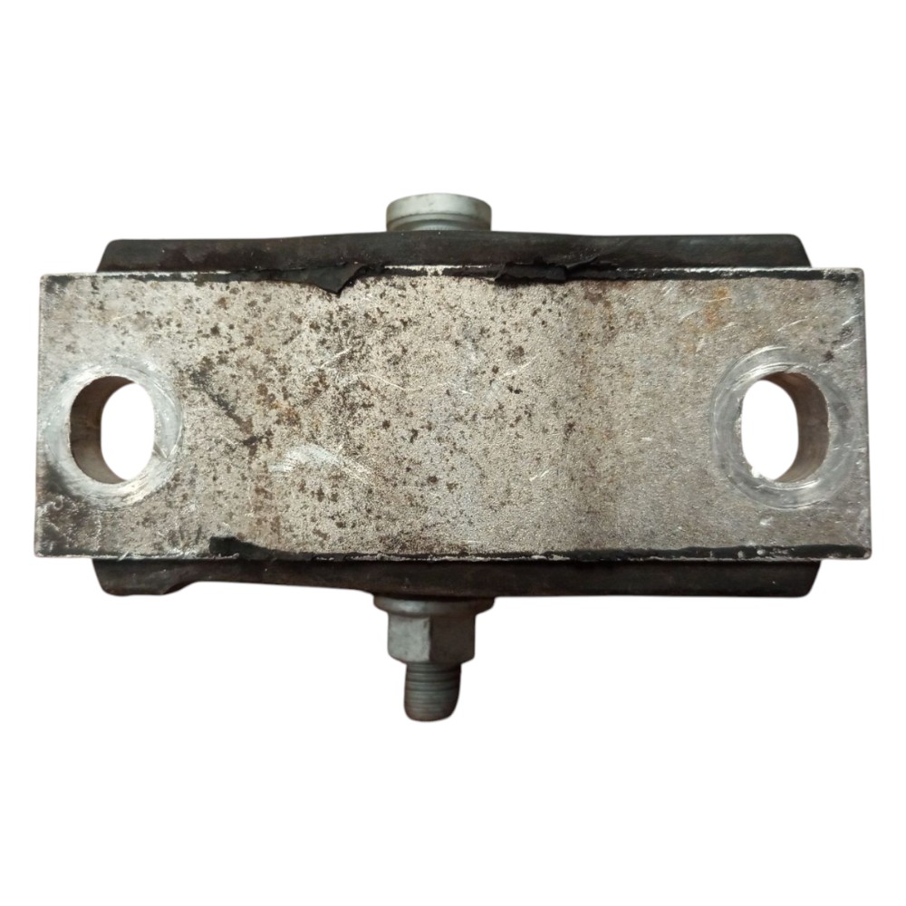 Coxim Câmbio Motor Gol G5 G6 2008 2009 2010 2011 2012 A 2016 4