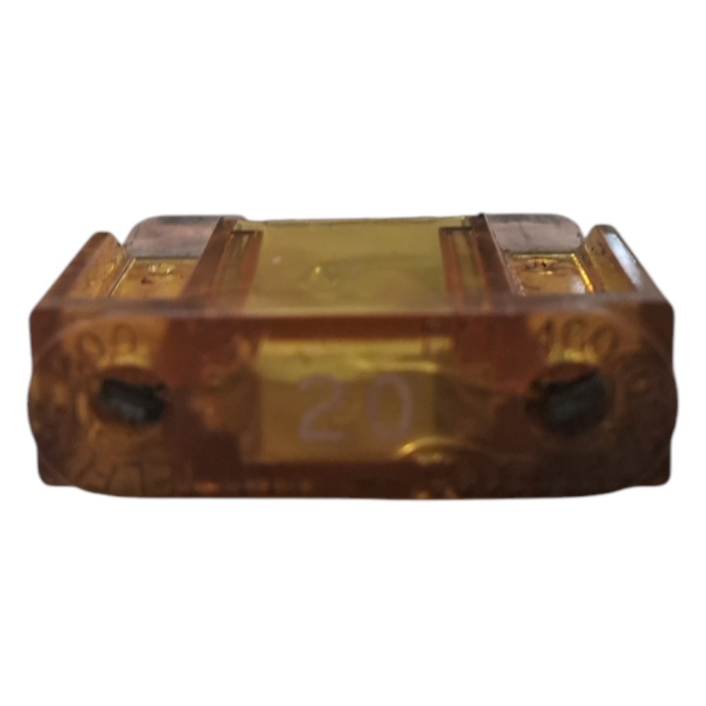 Max Fuse 20a 32v Vectra 97 98 99 2000 2001 2002 2005 4604602 2