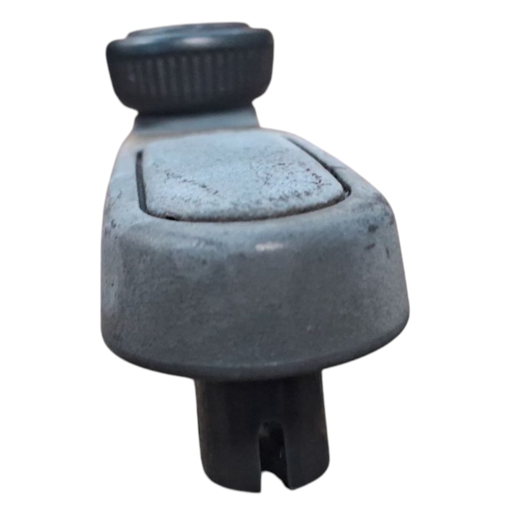 Manivela Vidro Traseiro Peugeot 405 87 88 89 90 91 92 93 97 4