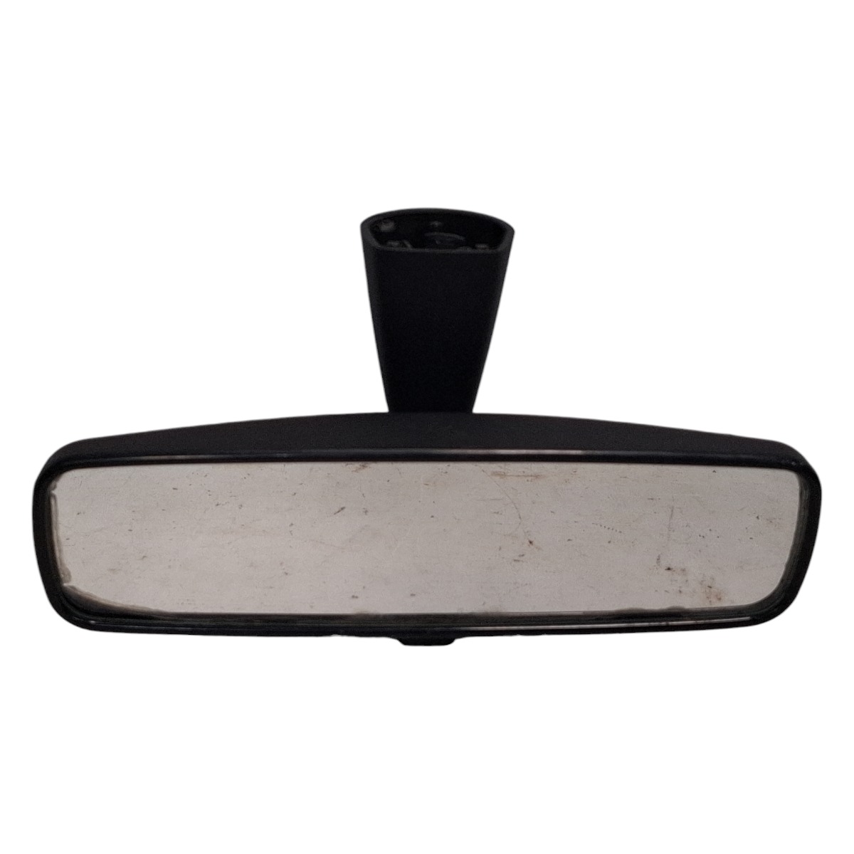 Retrovisor Interno Aircross 2011 2012 2013 2014 2015 Detalhe 1