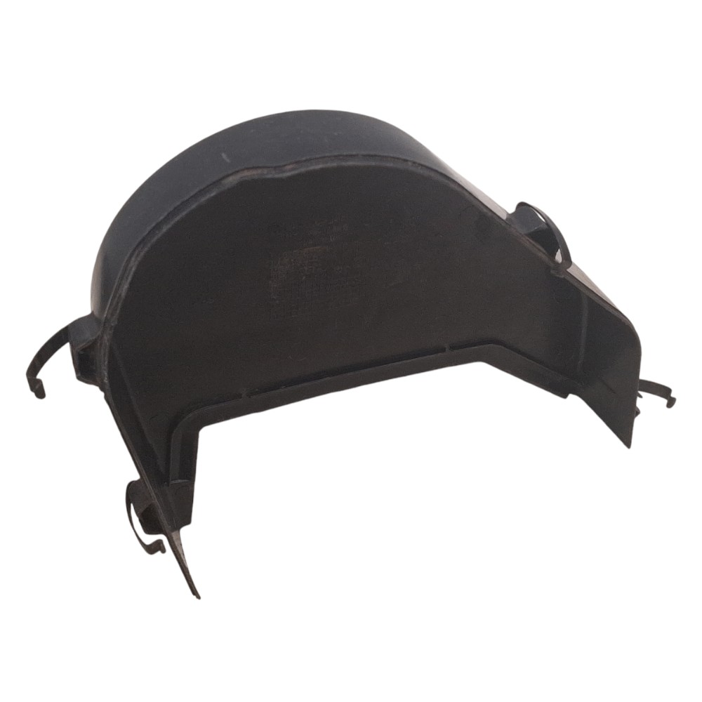 Capa Correia Superior Voyage Saveiro Gol G6 2012 2013 A 2016 Preto 3