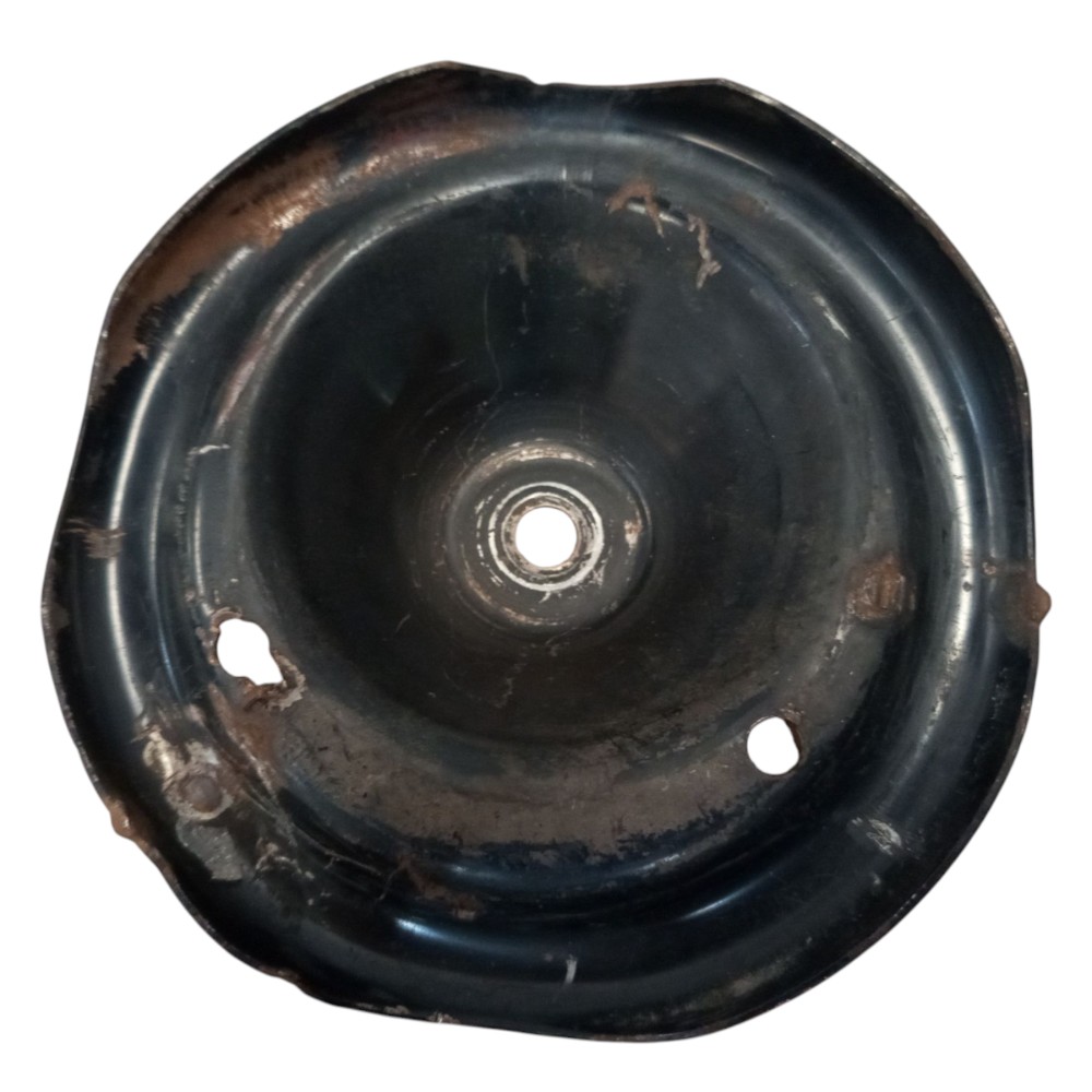 Prato Suspensão Dianteira Direita Subaru Legacy 94 95 96 98 9