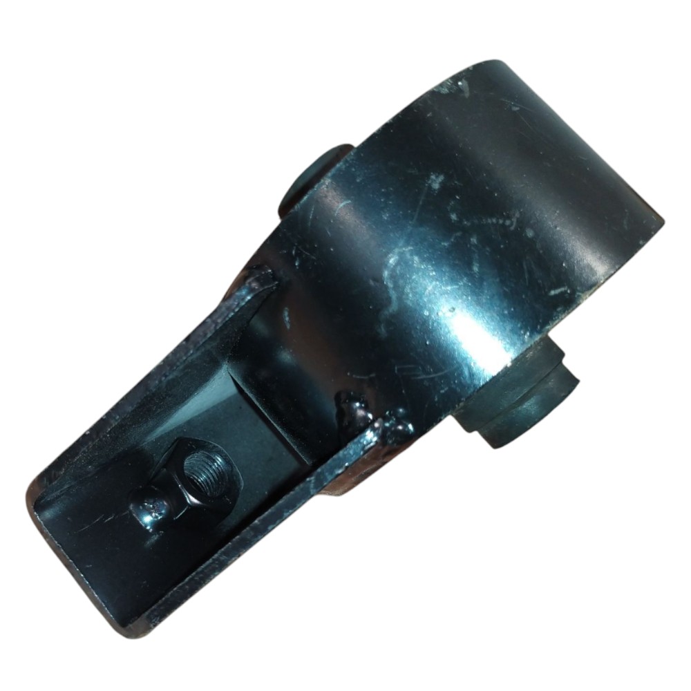 Coxim Dianteiro Motor Lifan X60 1.8 2017 2018 2019 S1001110 4