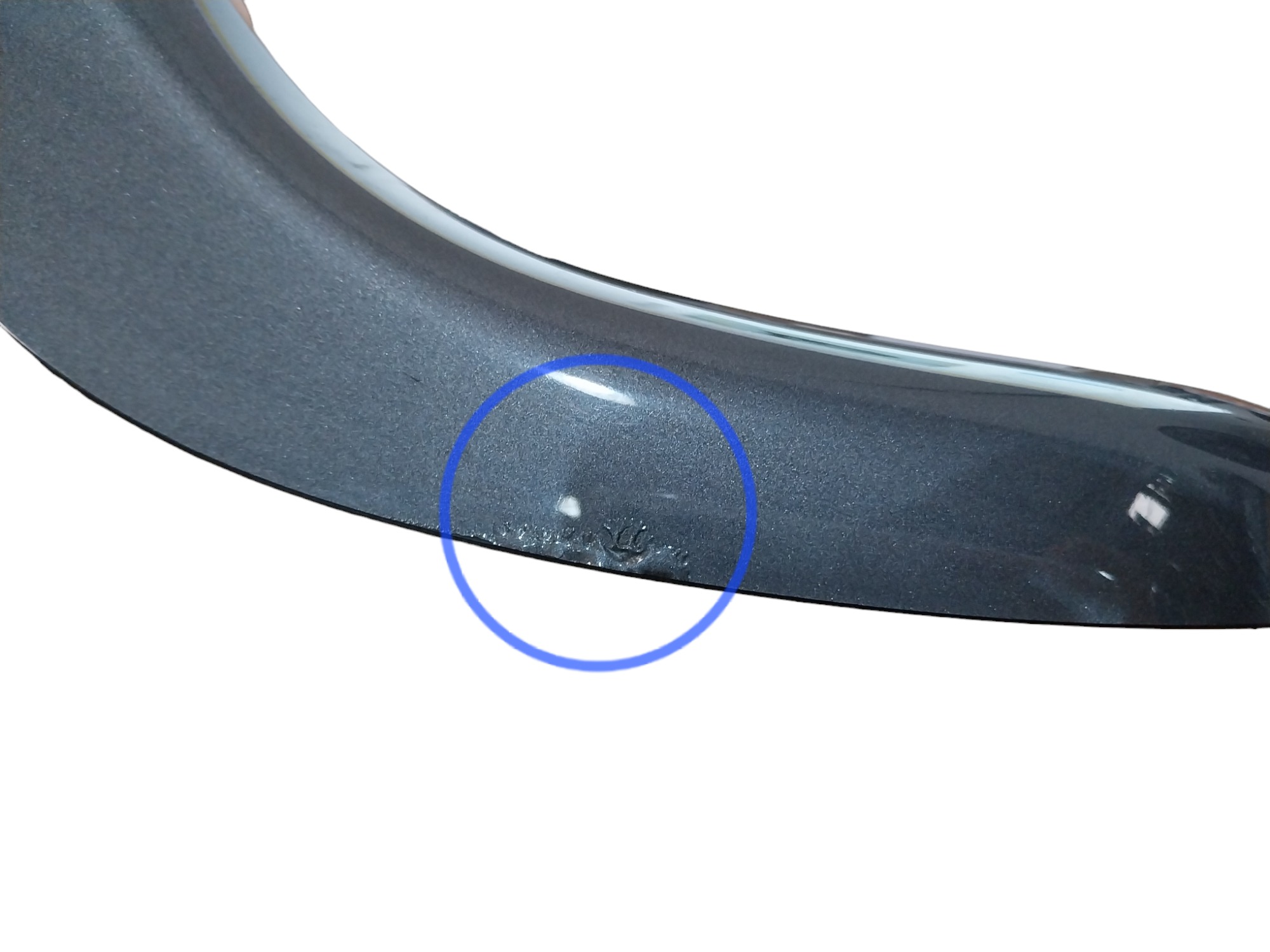 Moldura Alavanca Câmbio Peugeot 308 408 2012 2013 2018 2019 3