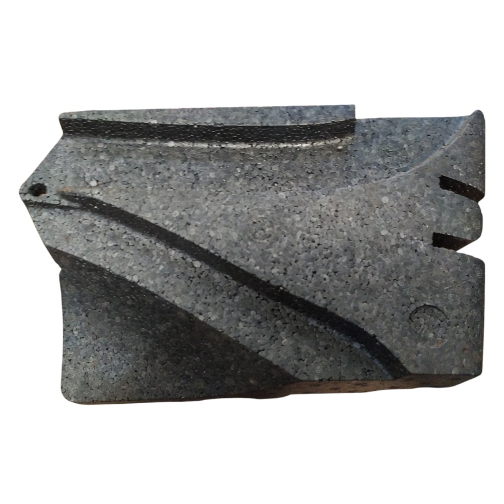 Isopor Absorvedor Forro Porta Diant Direita Xsara Picasso Pret9