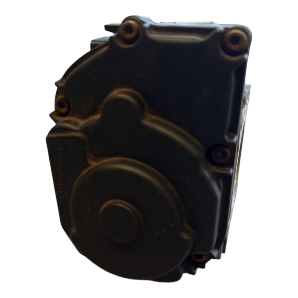 Tbi Corpo Borboleta Gol G2 G3 At 1.0 95 97 99 2002 2003 2005 3