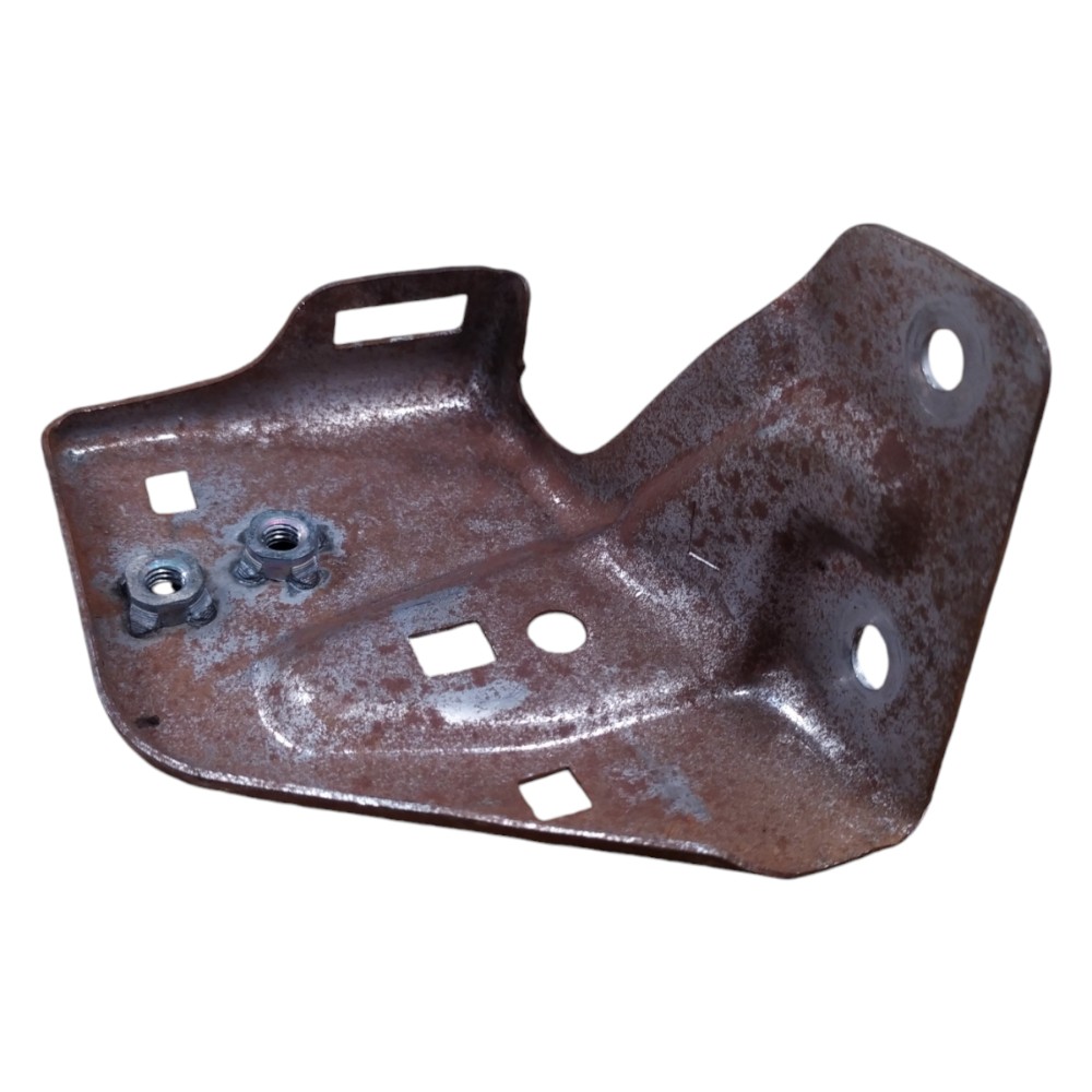 Suporte Capô Subaru Legacy 94 95 96 97 99 Original 3