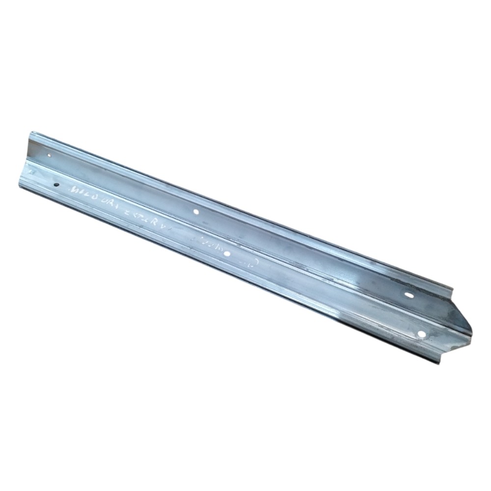 Moldura Coluna Externa Direita Subaru Legacy 94 95 96 97 99