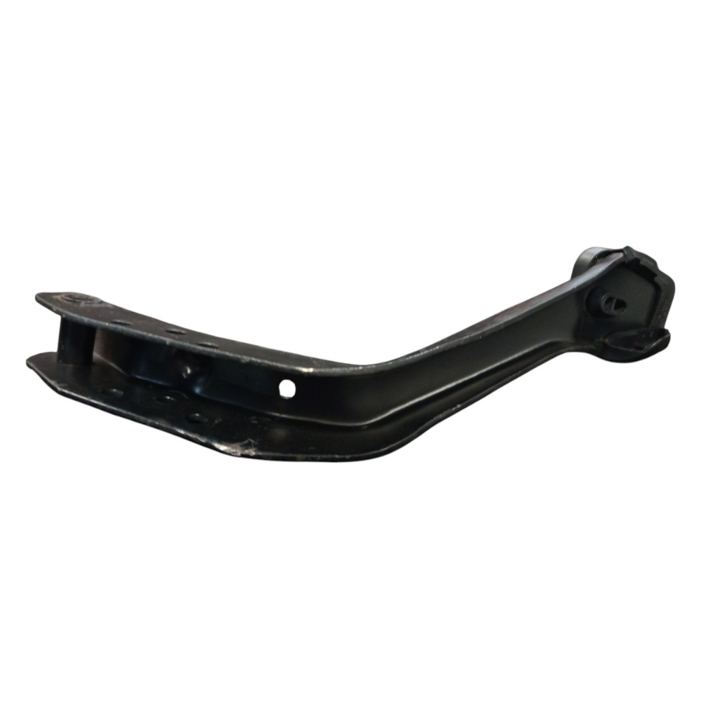Pedal Freio Vw Gol 1.0 G4 2005 2006 2007 2008 2009 2010 2014 3