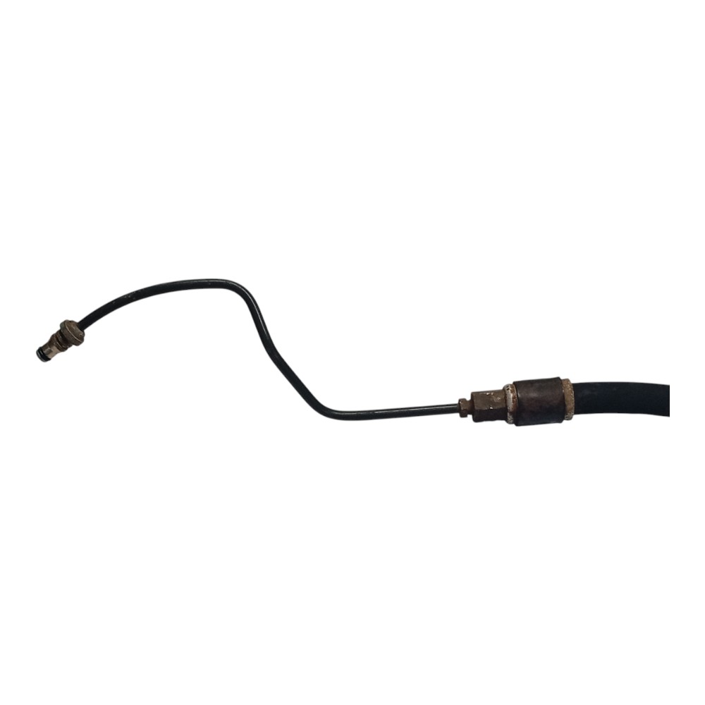 Tubo Atuador Embreagem Vectra Cd 2.0 16v 97 98 99 2003 2005 7