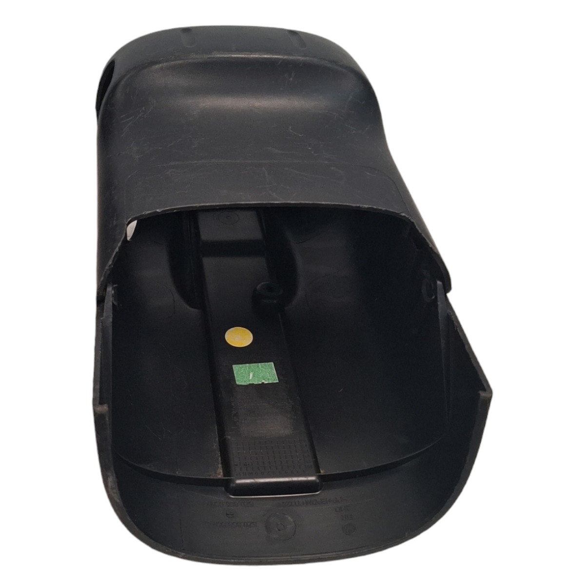 Mdura Coluna Direção Saveiro Santana Gol G5 2008 2009 A 2012 6